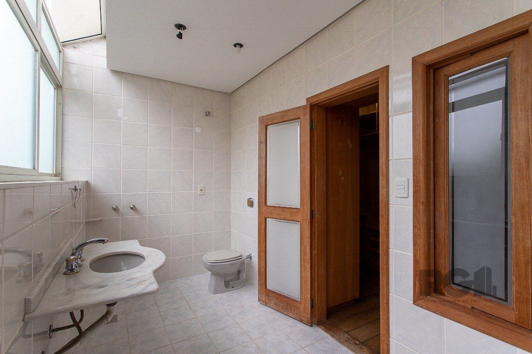 Prédio Inteiro à venda, 574m² - Foto 41