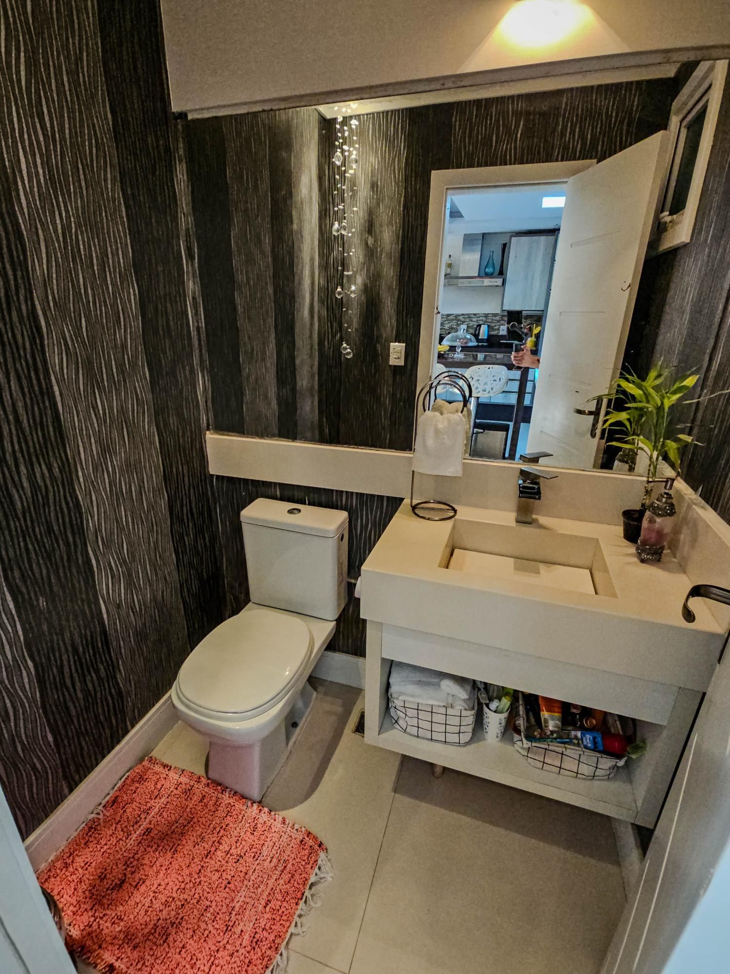 Sobrado, 3 quartos, 161 m² - Foto 19