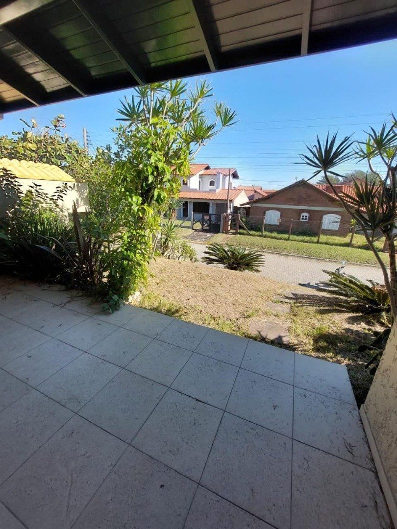 Casa, 4 quartos, 139 m² - Foto 7