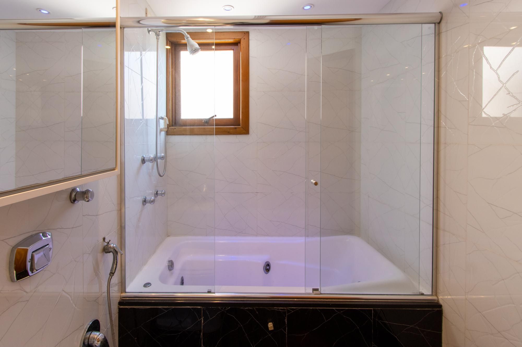 Apartamento, 3 quartos, 154 m² - Foto 29