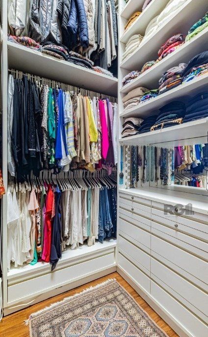 Casa de Condomínio, 3 quartos - Foto 16