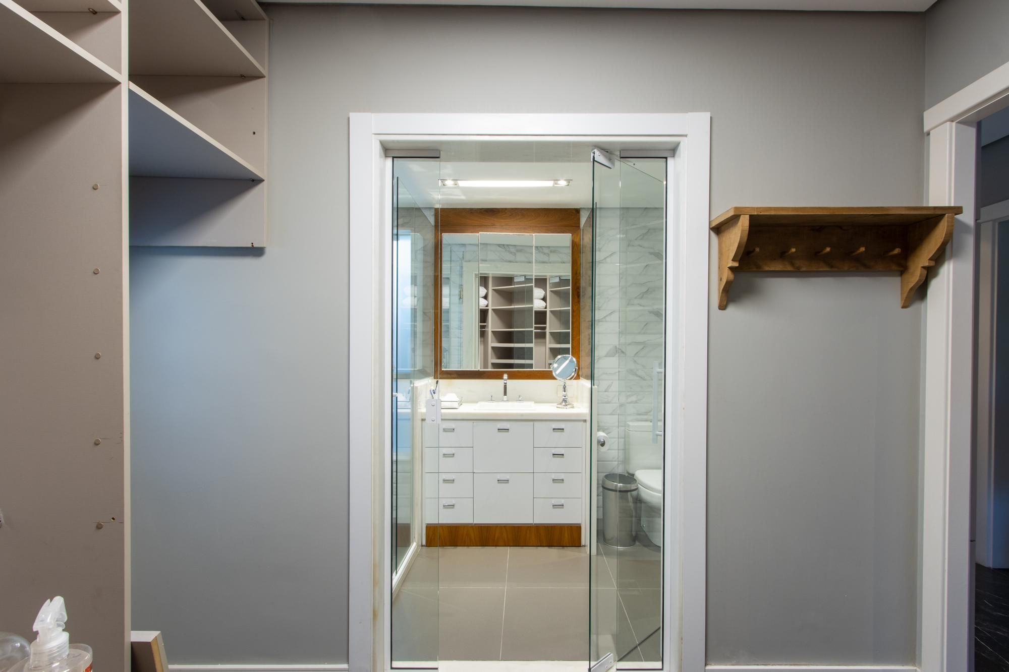 Casa de Condomínio, 3 quartos - Foto 28