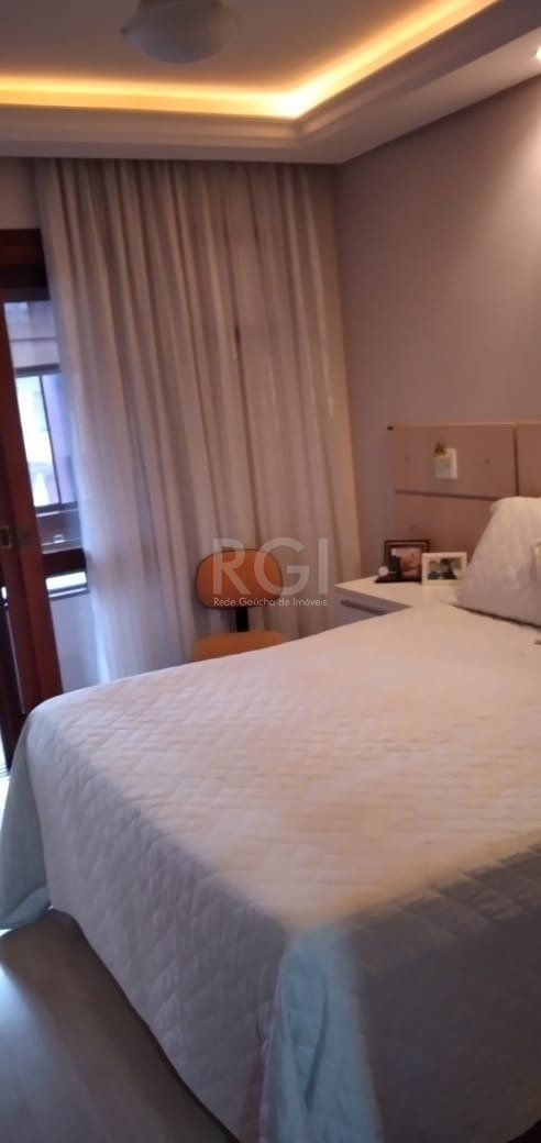 Apartamento, 2 quartos, 109 m² - Foto 9