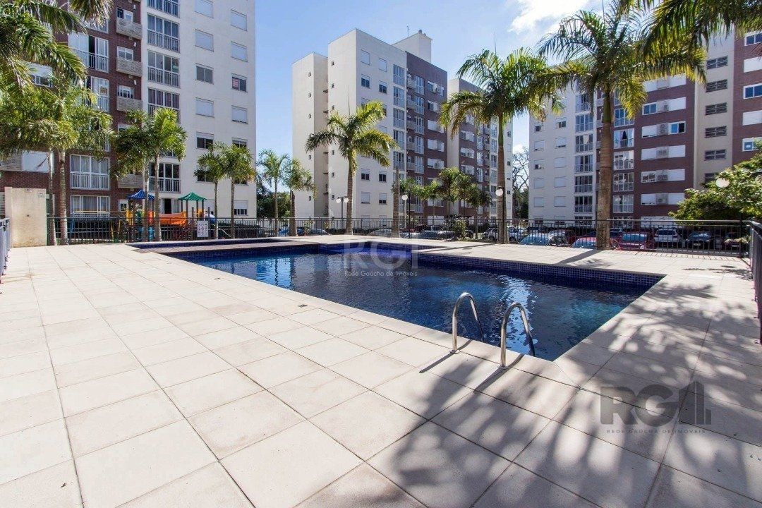 Apartamento, 2 quartos, 57 m² - Foto 23