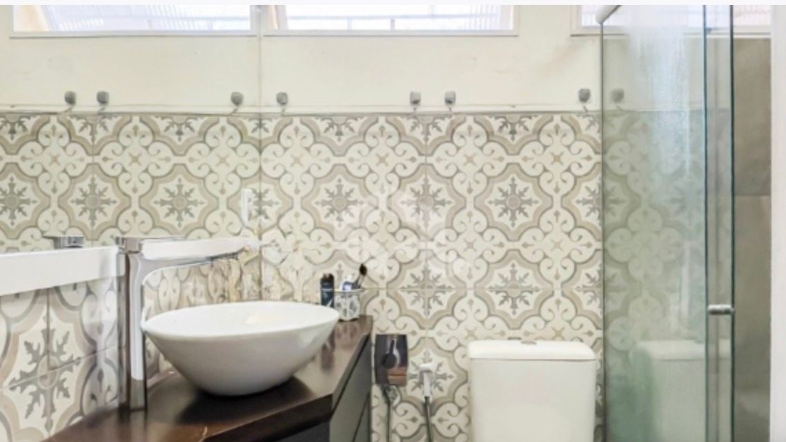 Depósito-Galpão-Armazém à venda com 4 quartos, 131m² - Foto 17