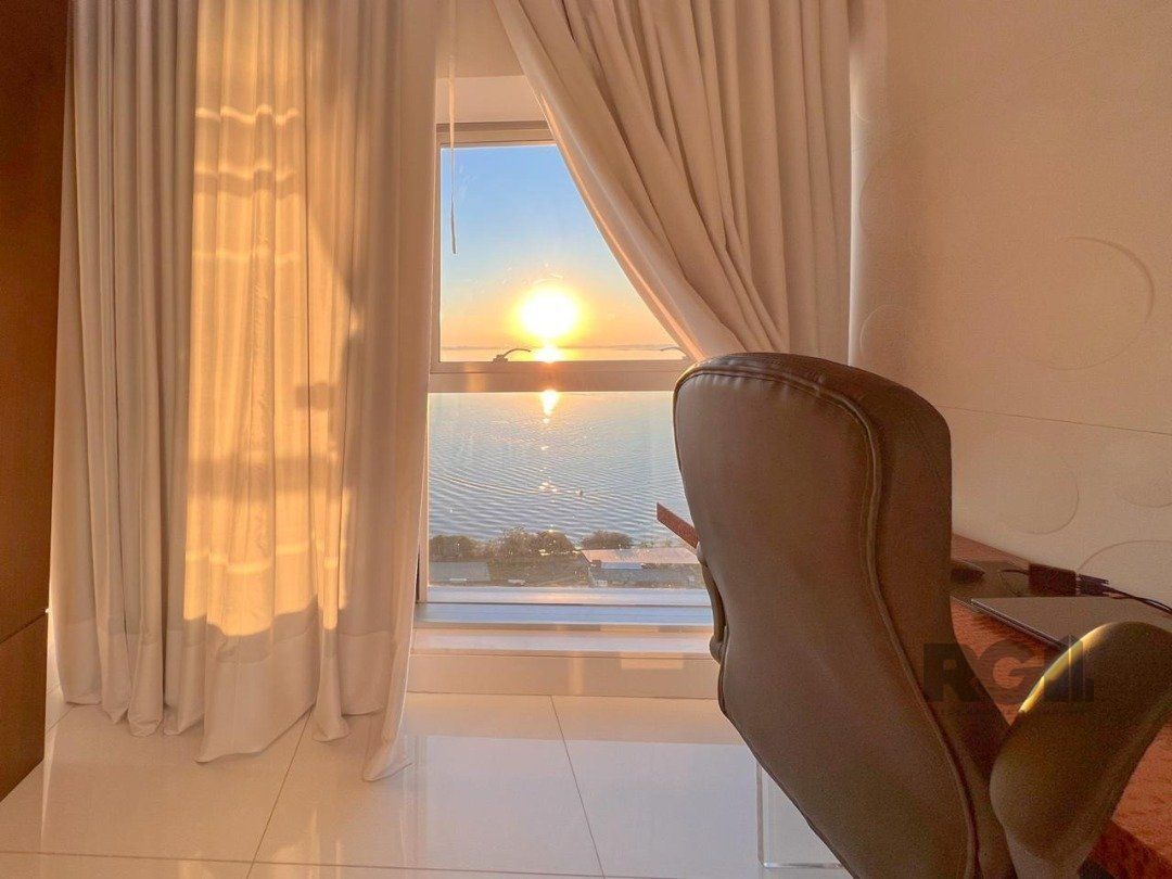 Apartamento à venda com 1 quarto, 112m² - Foto 6