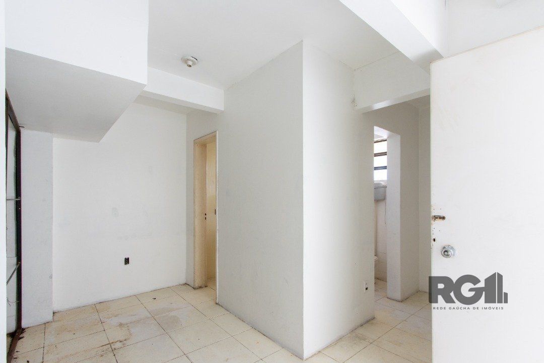 Loja-Salão à venda, 160m² - Foto 13