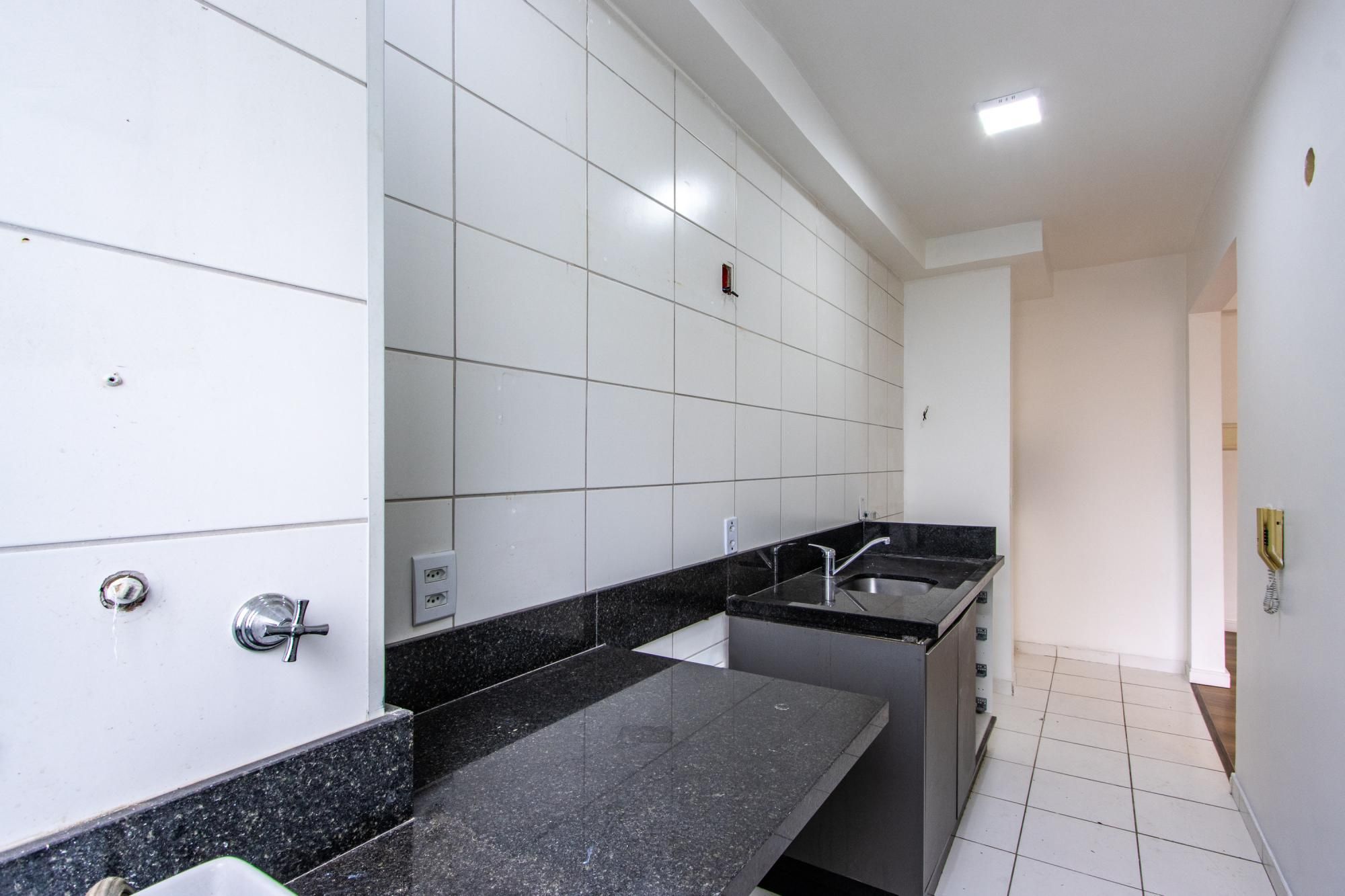 Apartamento, 3 quartos, 72 m² - Foto 10