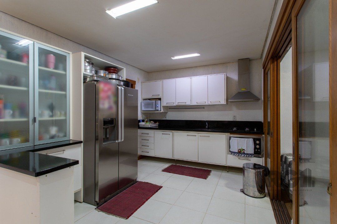 Casa de Condomínio à venda com 4 quartos, 226m² - Foto 14