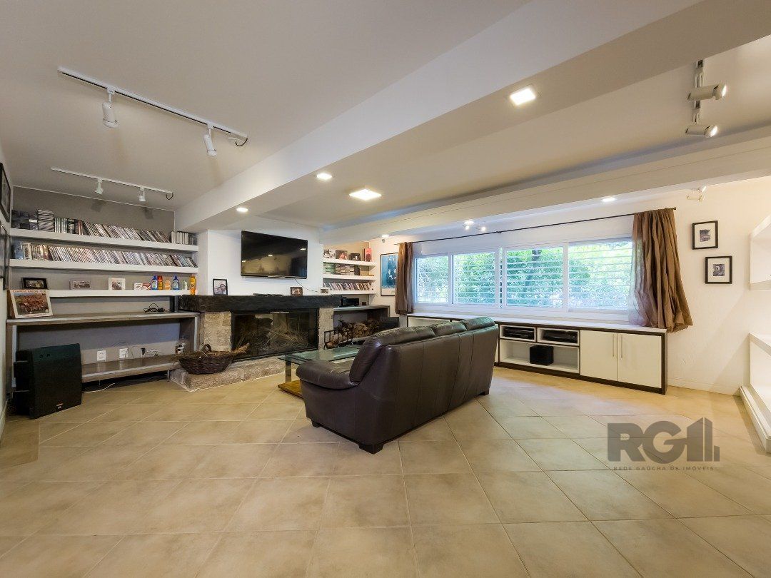 Casa à venda com 3 quartos, 429m² - Foto 39