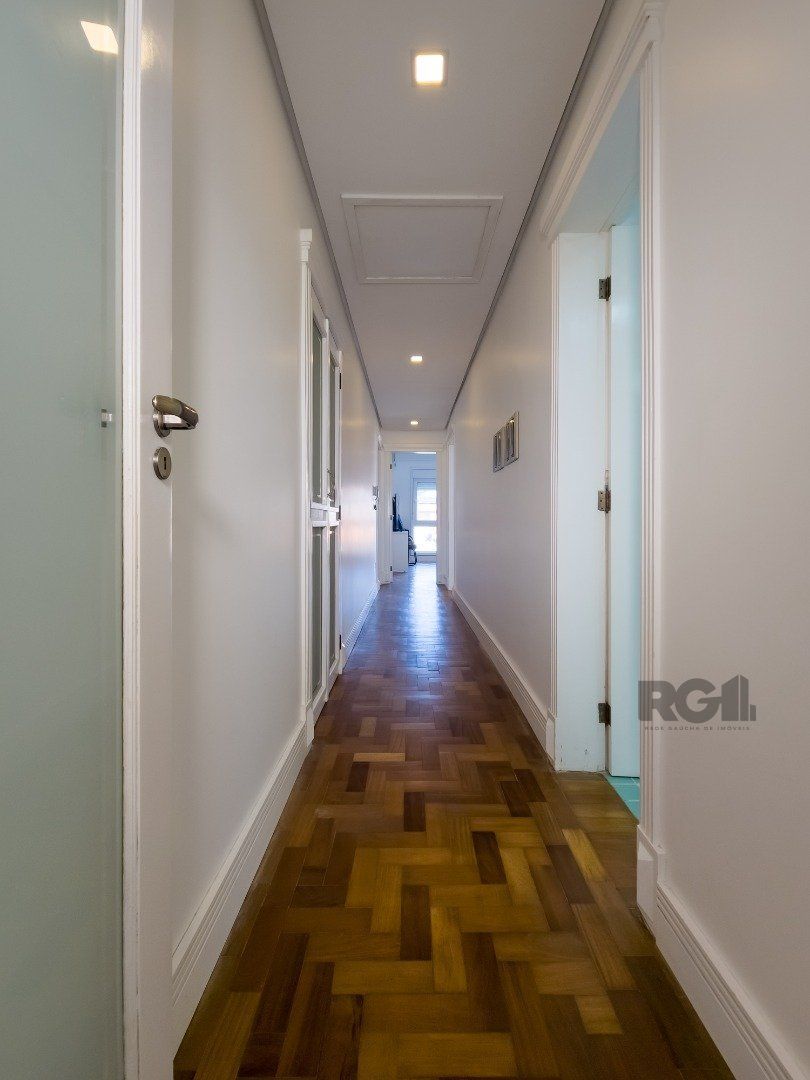 Casa à venda com 3 quartos, 429m² - Foto 23