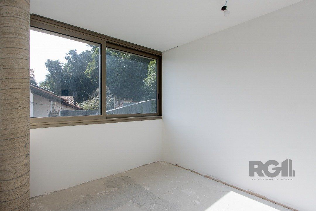 Casa de Condomínio, 3 quartos - Foto 47