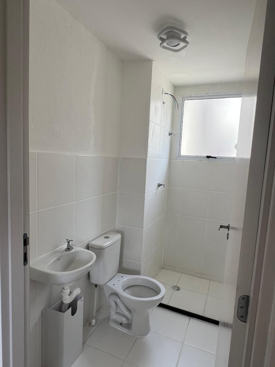 Apartamento, 2 quartos, 61 m² - Foto 8