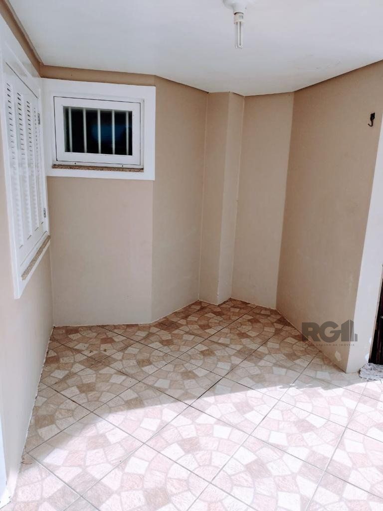 Apartamento, 2 quartos, 69 m² - Foto 1