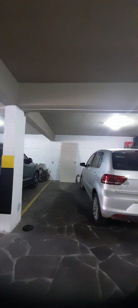 Apartamento à venda com 3 quartos, 77m² - Foto 35