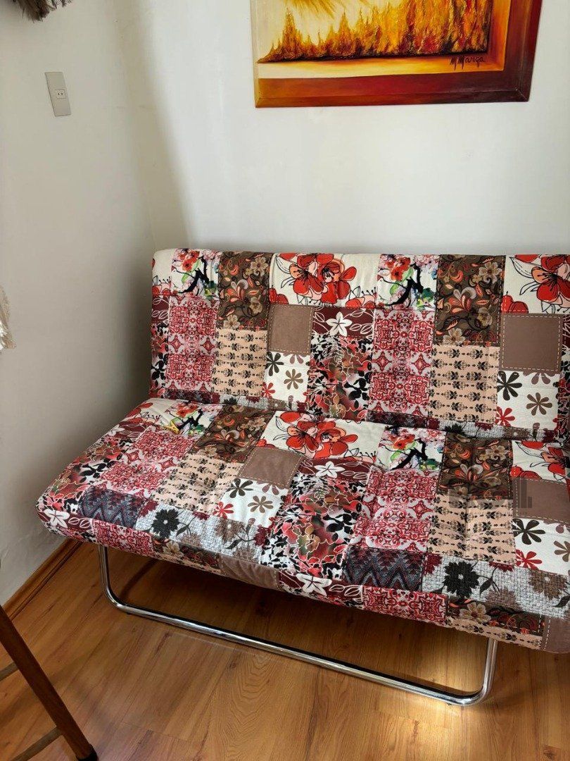 Casa, 3 quartos, 149 m² - Foto 26