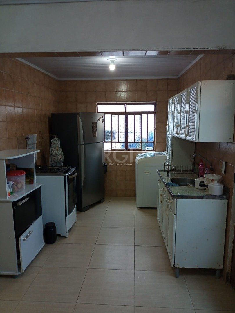Casa, 3 quartos, 180 m² - Foto 15