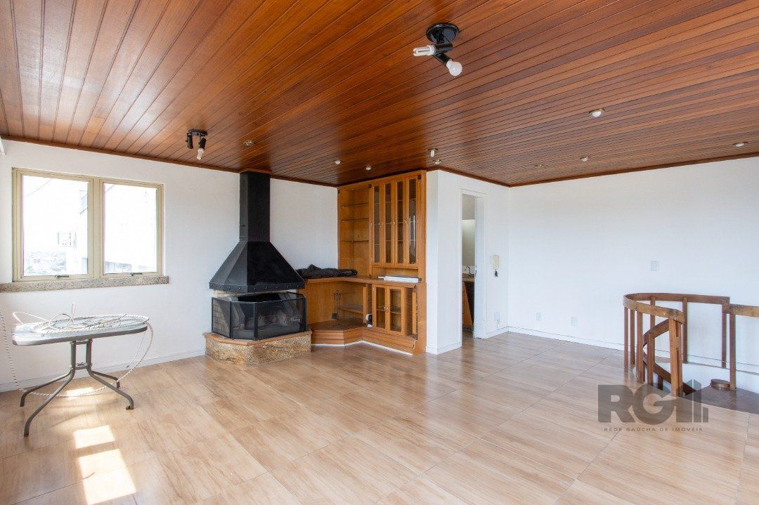 Cobertura, 3 quartos, 152 m² - Foto 29