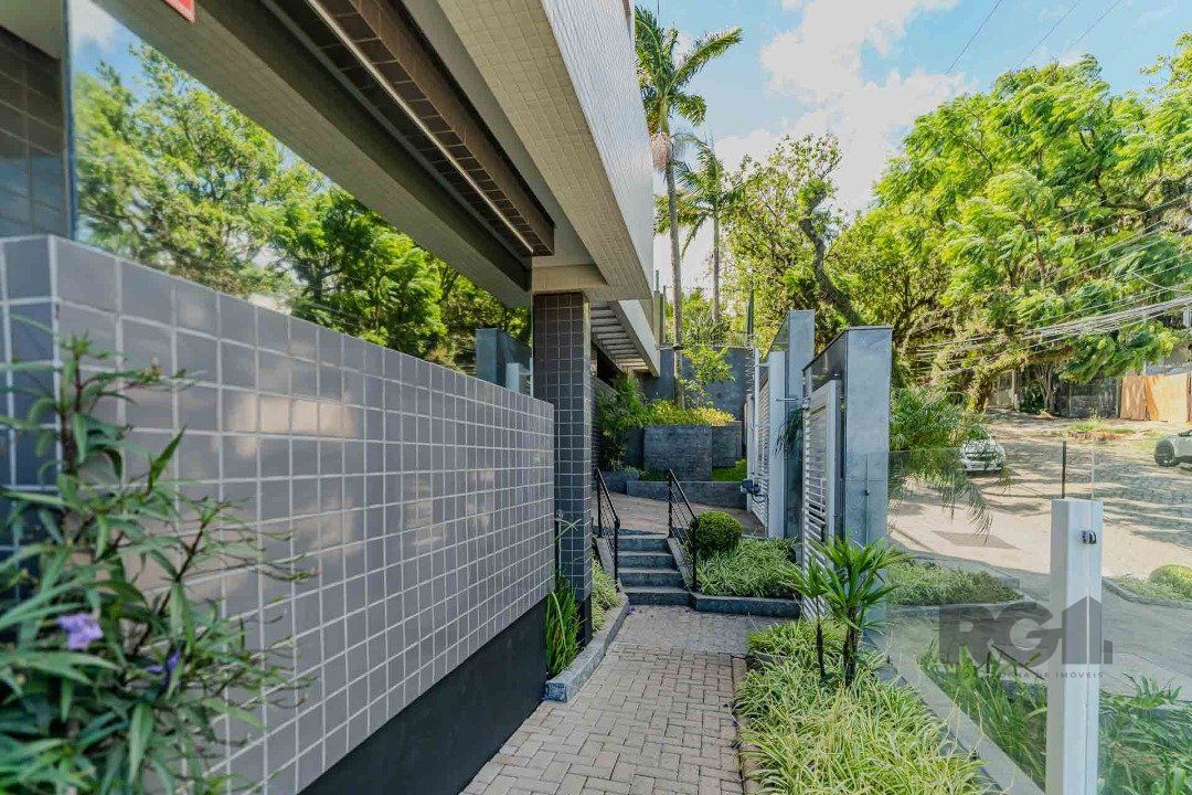 Apartamento, 3 quartos, 148 m² - Foto 55