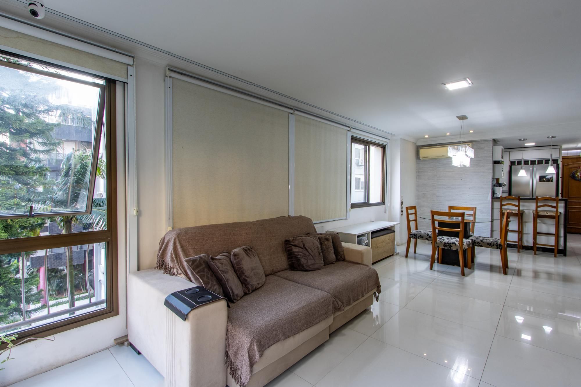 Apartamento 2 quartos à venda, 92m², Mont Serrat - Porto Alegre — foto 4