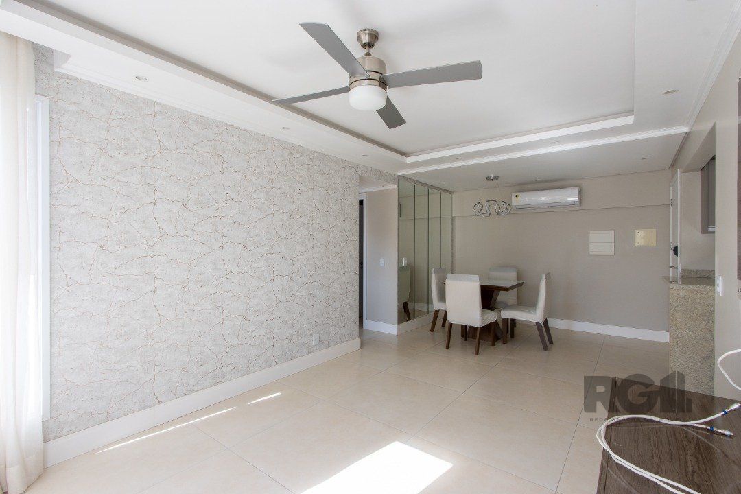 Apartamento, 2 quartos, 71 m² - Foto 5