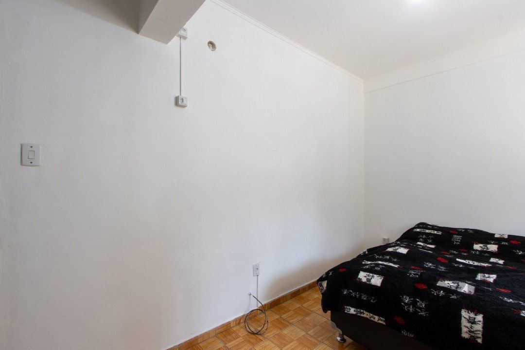Apartamento, 1 quarto, 45 m² - Foto 16