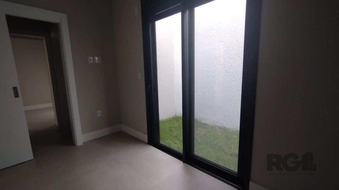 Casa de Condomínio, 3 quartos - Foto 18