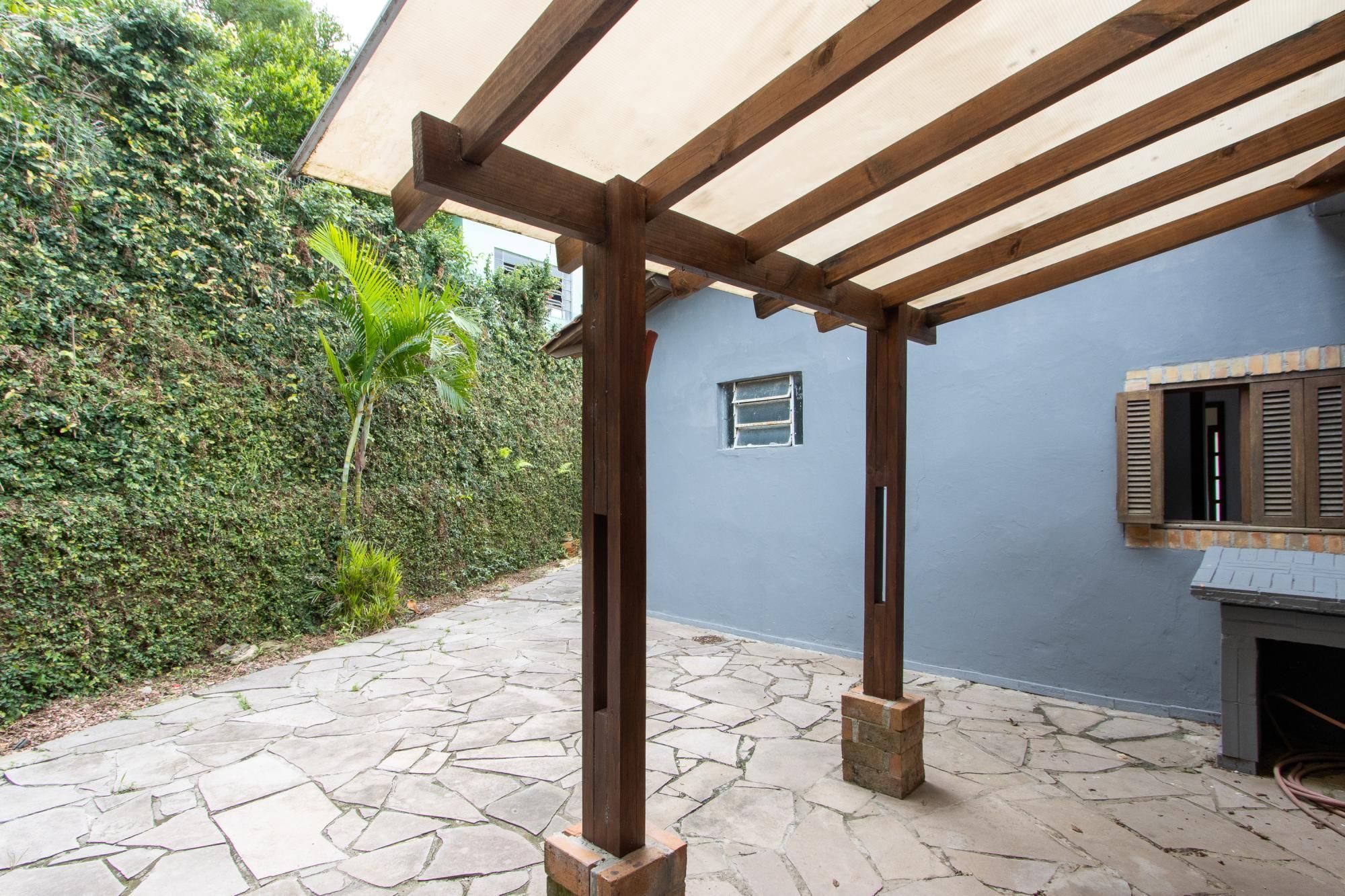 Casa, 2 quartos, 235 m² - Foto 33