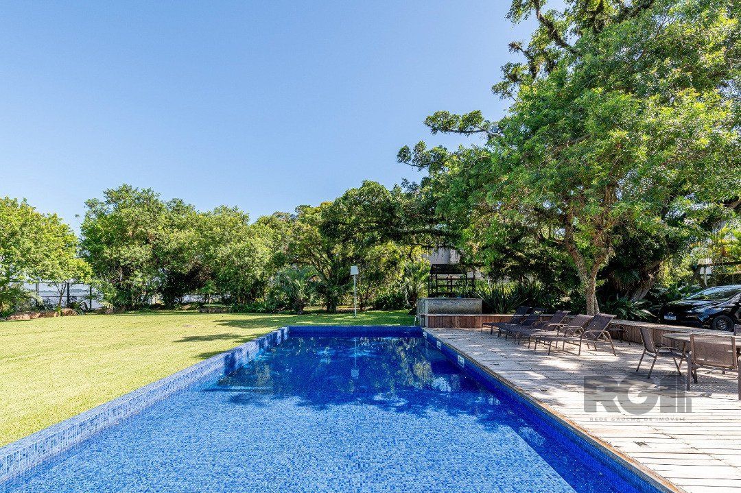 Casa de Condomínio à venda com 3 quartos, 513m² - Foto 28