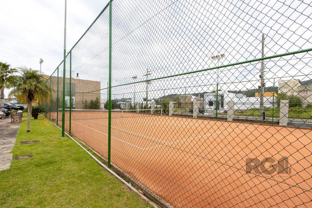 Casa de Condomínio, 3 quartos - Foto 47
