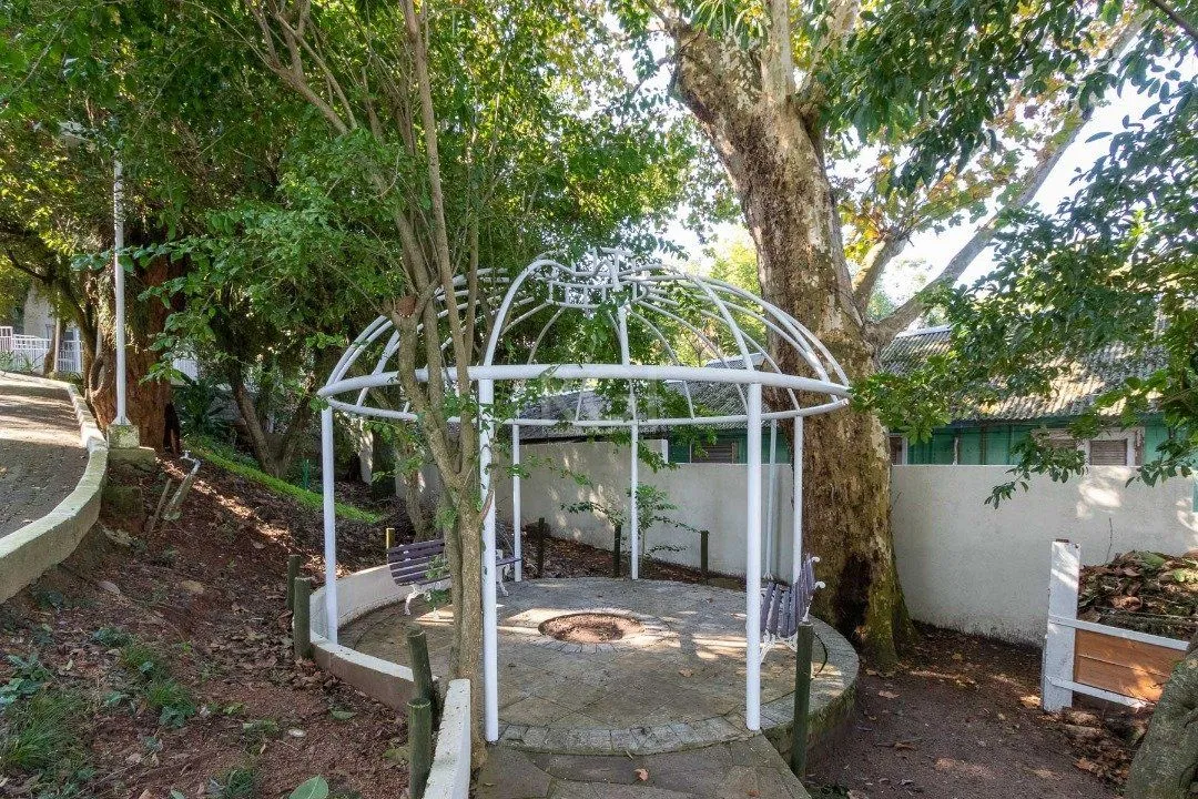 Casa de Condomínio, 3 quartos - Foto 55