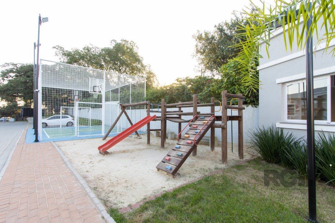 Apartamento, 1 quarto, 39 m² - Foto 28
