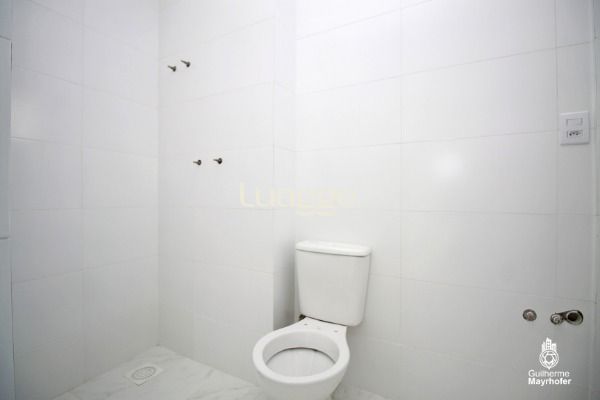 Apartamento, 3 quartos, 101 m² - Foto 17