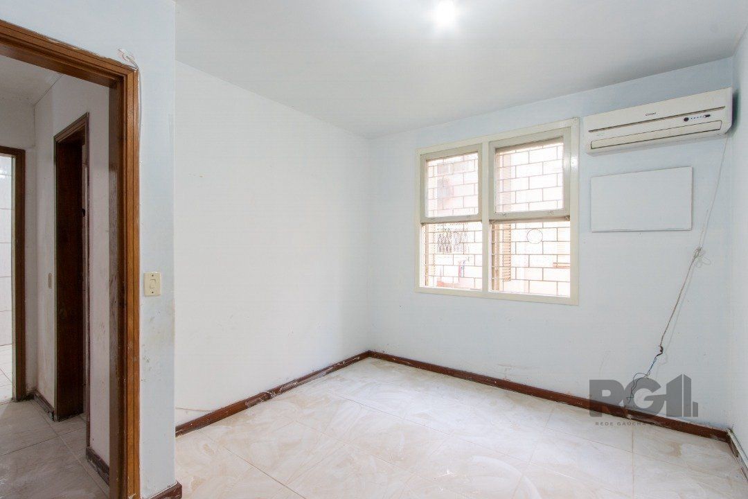 Apartamento, 2 quartos, 59 m² - Foto 21