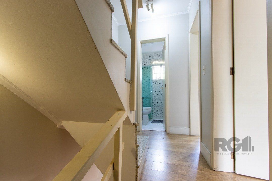 Sobrado à venda com 3 quartos, 158m² - Foto 17