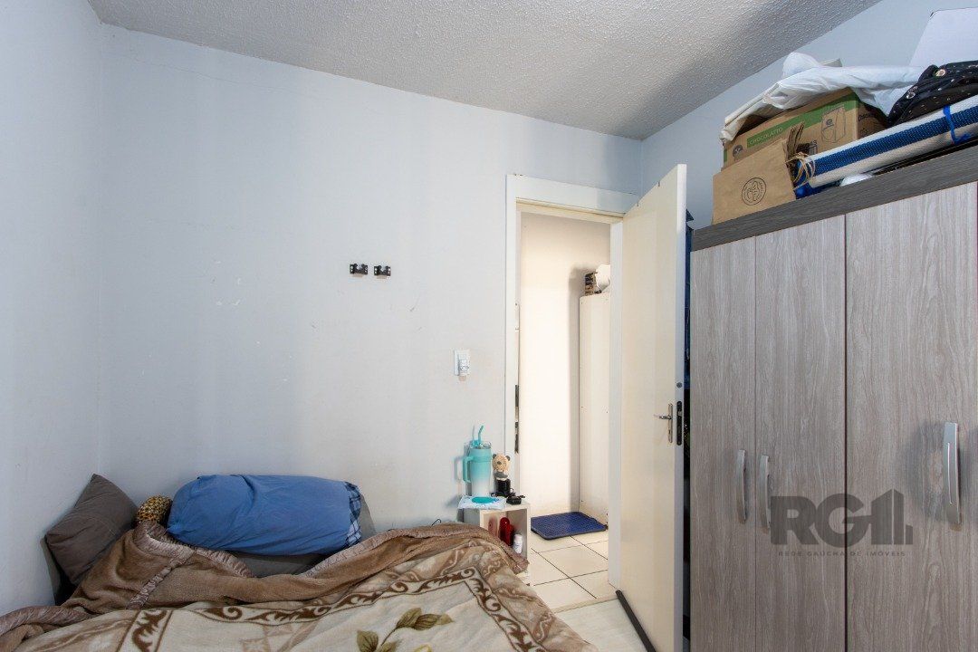 Apartamento, 2 quartos, 42 m² - Foto 10