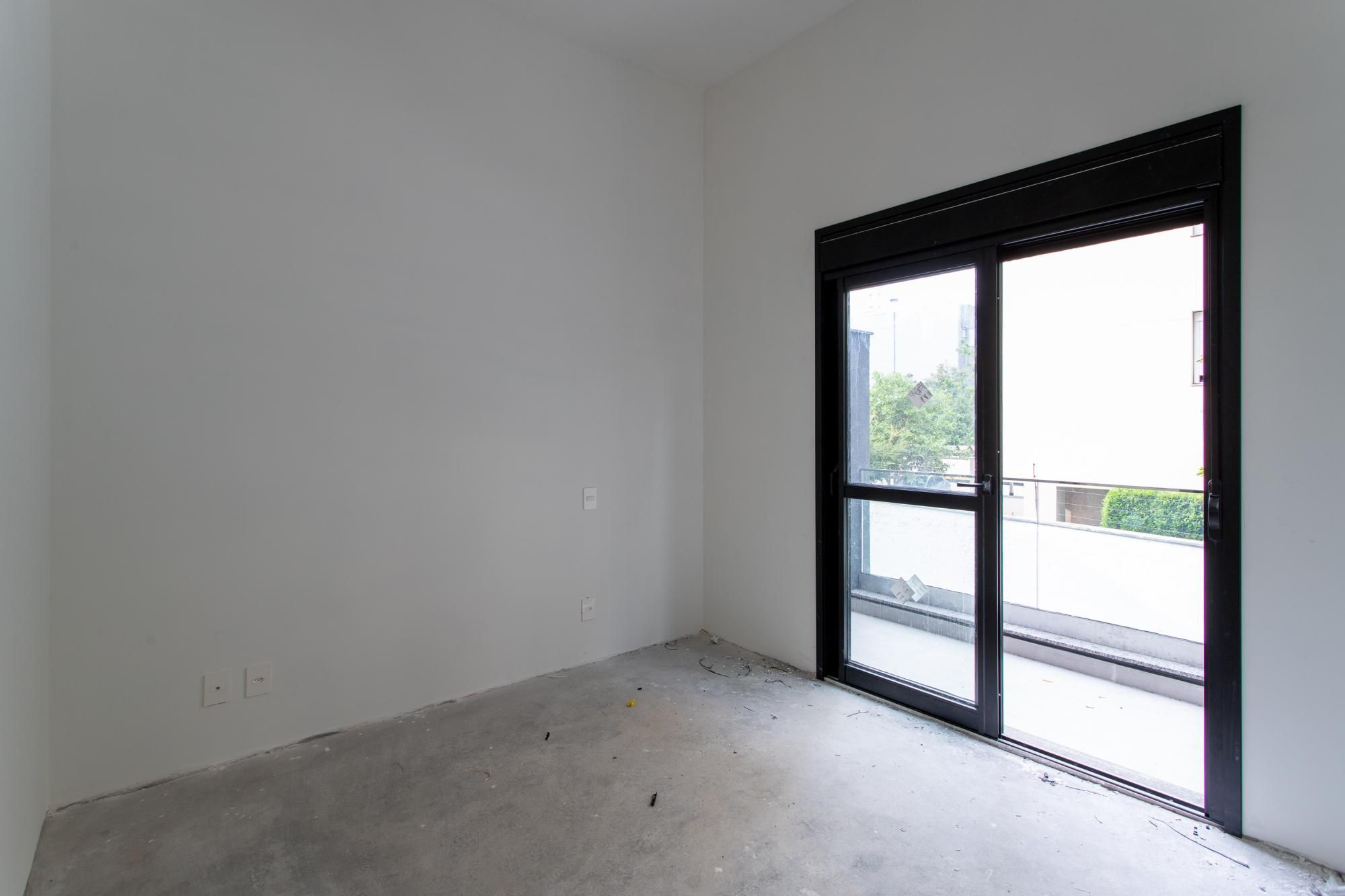 Apartamento à venda com 2 quartos, 69m² - Foto 22