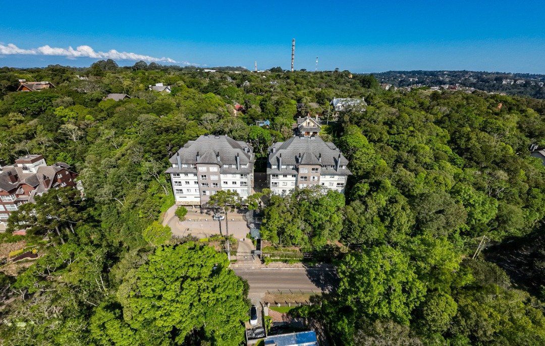 Apartamento, 2 quartos, 77 m² - Foto 14