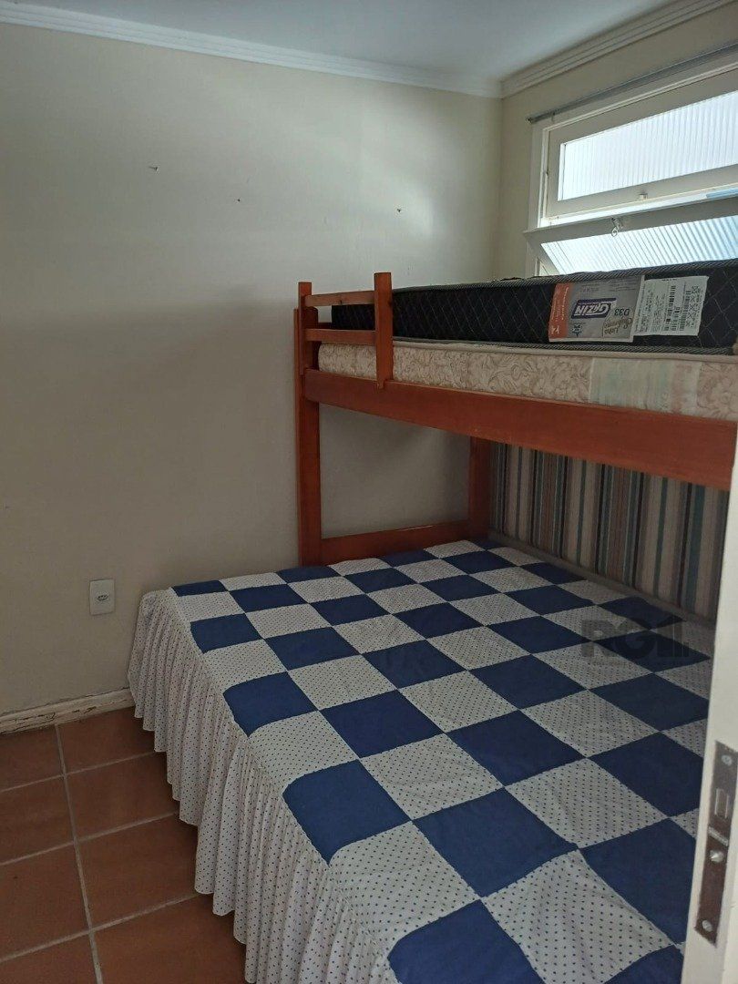 Casa de Condomínio, 2 quartos - Foto 5