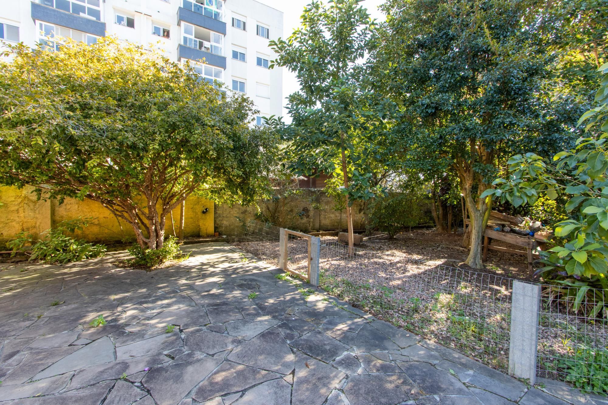 Casa para Venda - 231.72m², 4 dormitórios, sendo 1 suites, 3 vagas - Tristeza — foto 5