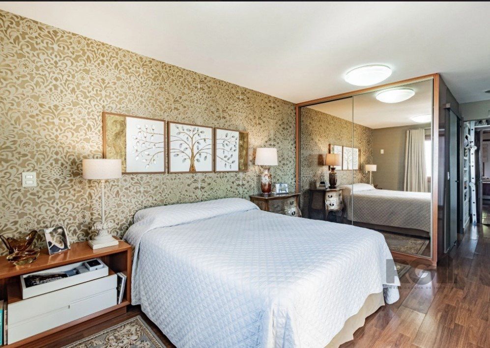 Casa de Condomínio, 3 quartos - Foto 17