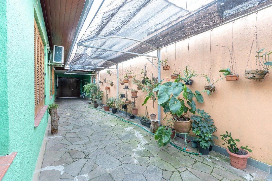 Casa, 3 quartos, 218 m² - Foto 26