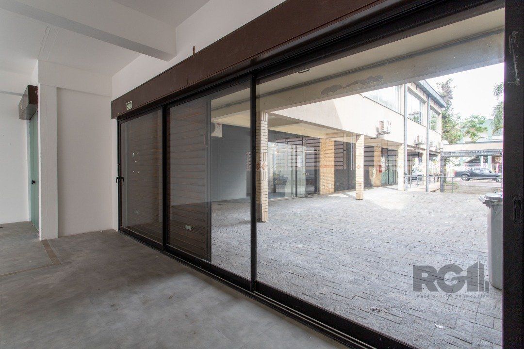 Loja-Salão, 103 m² - Foto 21