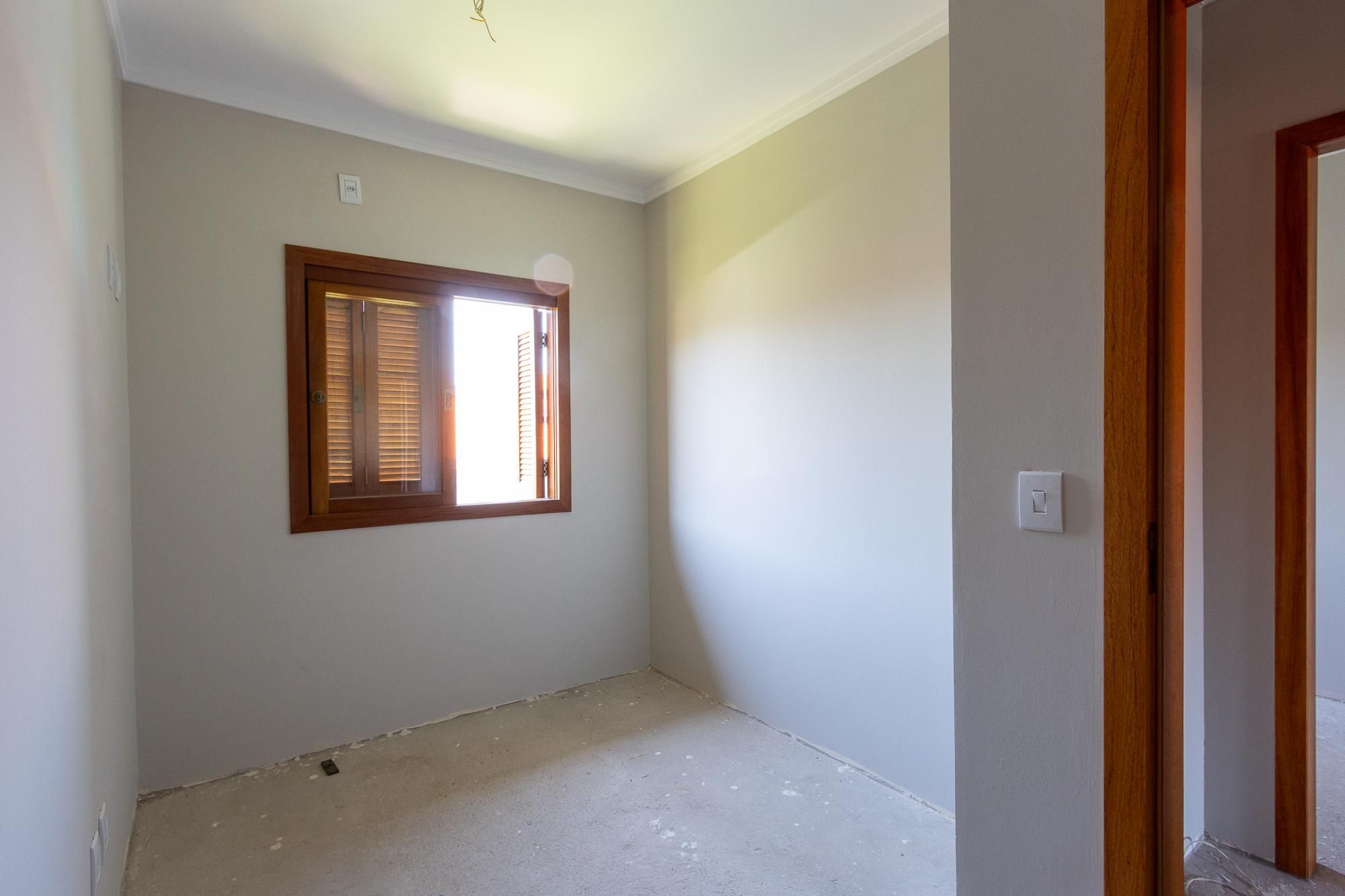 Casa, 3 quartos, 114 m² - Foto 30