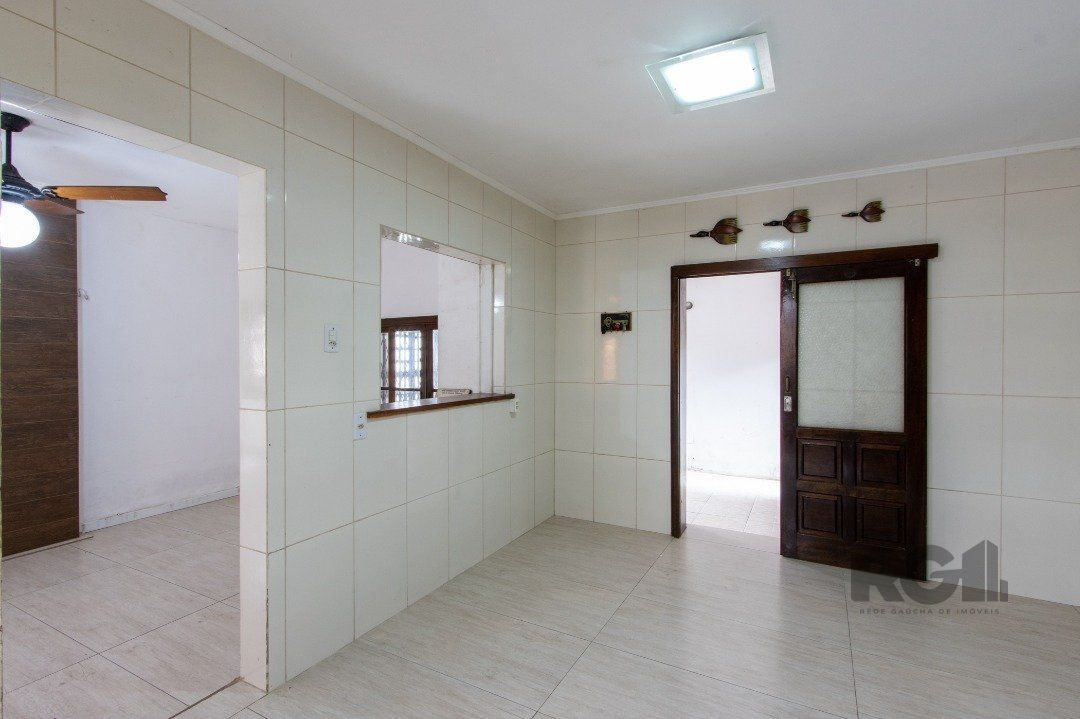 Casa, 3 quartos, 205 m² - Foto 22