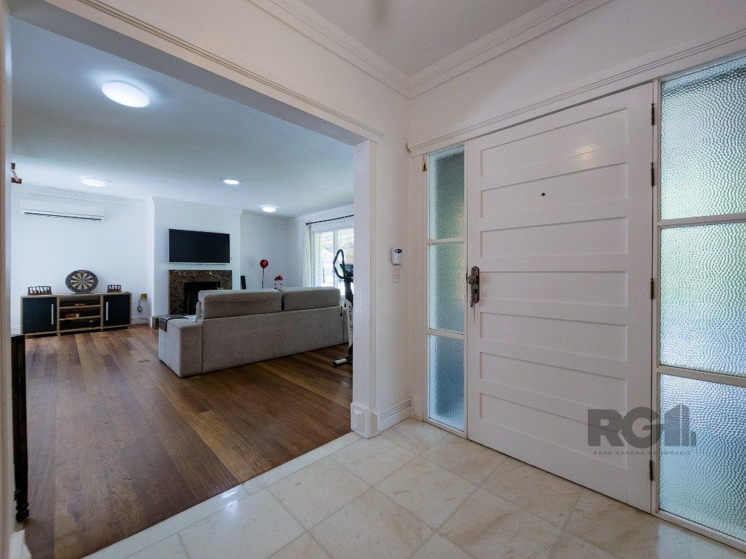 Casa à venda com 3 quartos, 429m² - Foto 6