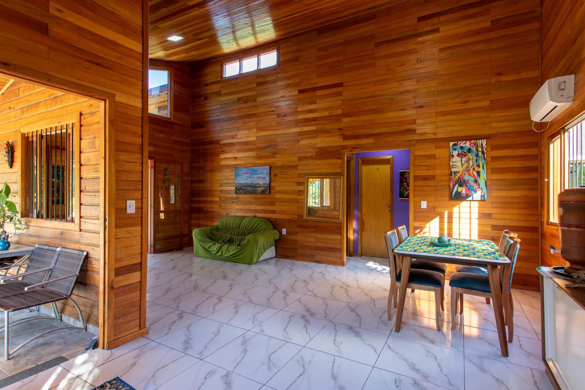 Sítio à venda com 1 quarto, 101m² - Foto 15