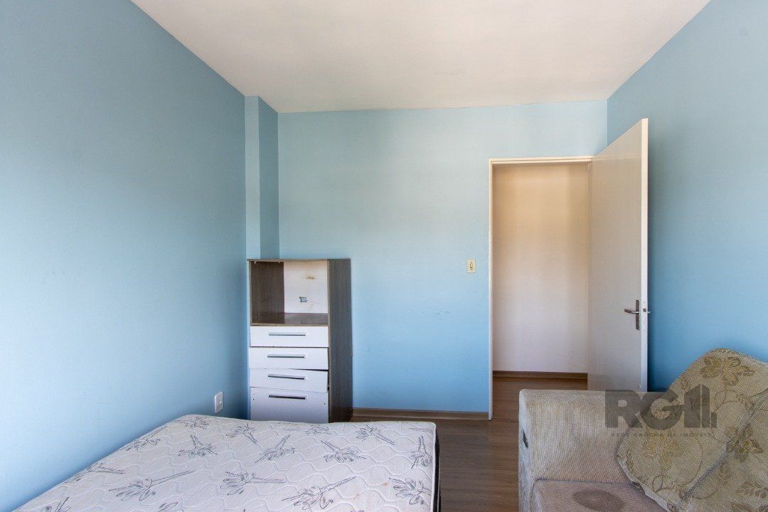 Apartamento, 2 quartos, 63 m² - Foto 15