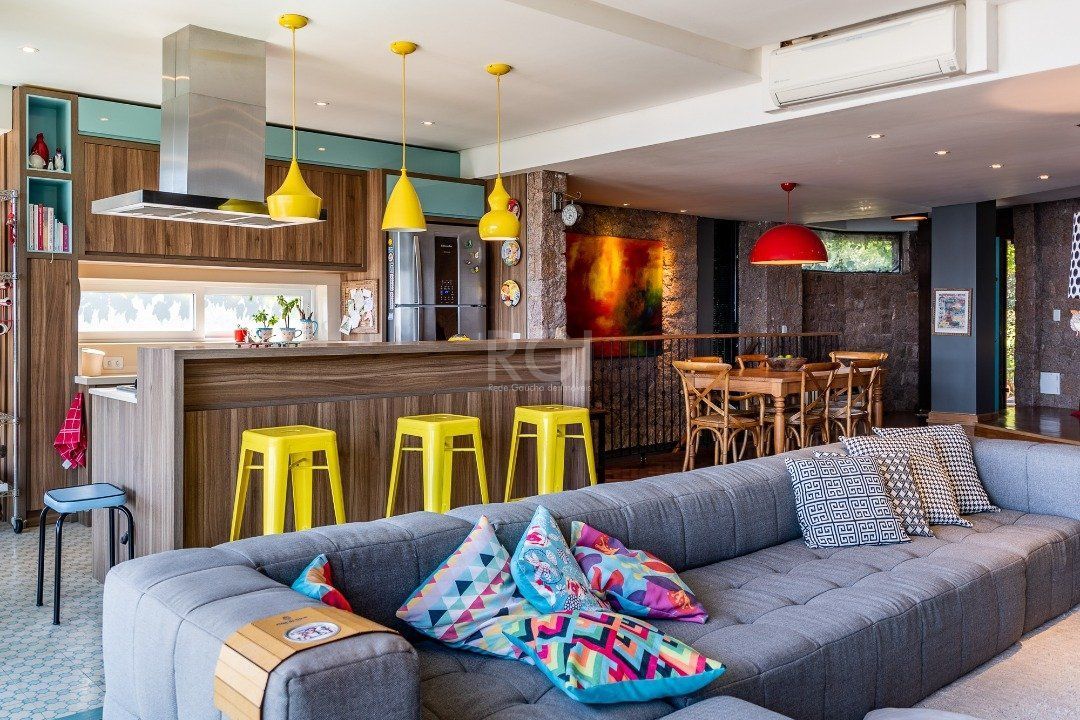 Casa à venda com 3 quartos, 300m² - Foto 24