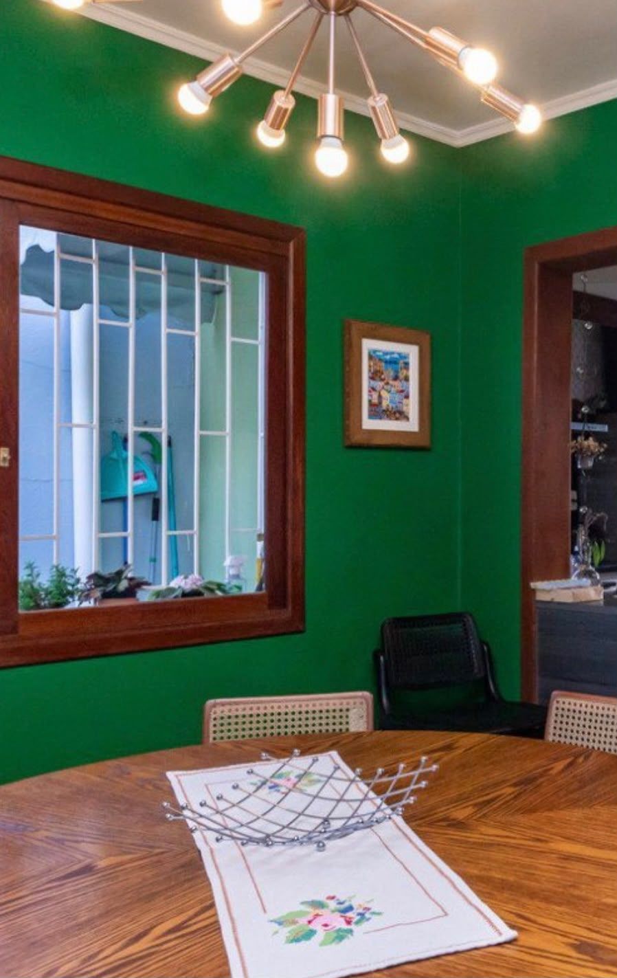 Casa, 2 quartos, à venda, 216 m², Vila Conceição - Porto Alegre — foto 5
